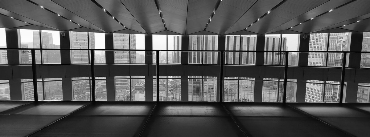 lupus_sch's tweet image. 4xBnW

#Shenzhen #oneplus #OnePlus9pro #OnePlus_DE
#Snapdragon #Snapdragon_UK #Snapdragon_DE #SnapdragonInsiders #sony #Xperia1V