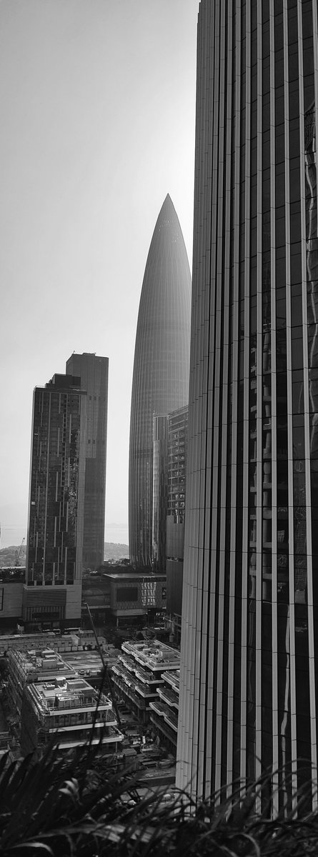 lupus_sch's tweet image. 4xBnW

#Shenzhen #oneplus #OnePlus9pro #OnePlus_DE
#Snapdragon #Snapdragon_UK #Snapdragon_DE #SnapdragonInsiders #sony #Xperia1V