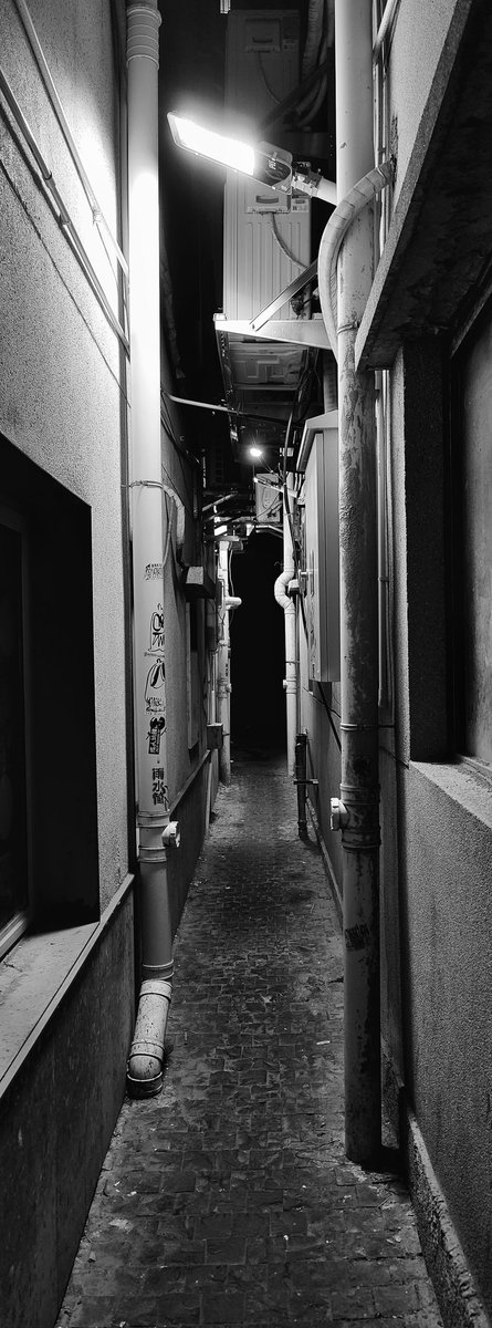 lupus_sch's tweet image. 4xBnW

#Shenzhen #oneplus #OnePlus9pro #OnePlus_DE
#Snapdragon #Snapdragon_UK #Snapdragon_DE #SnapdragonInsiders #sony #Xperia1V