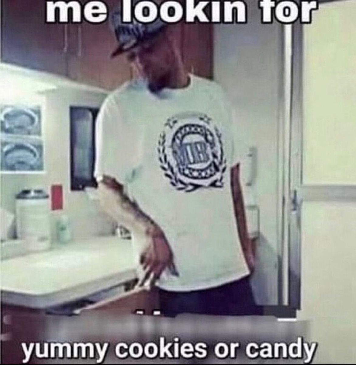 no context memes (@weirddalle) on Twitter photo 