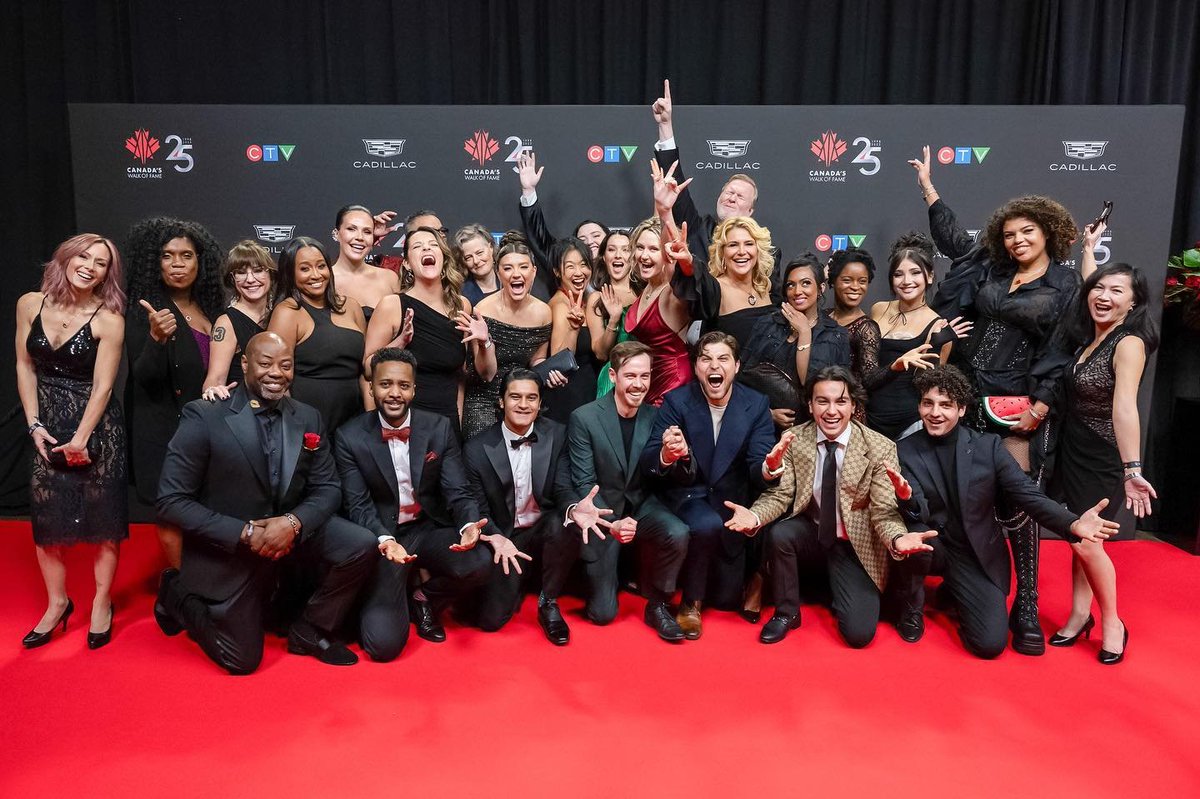 brankie bitch (nextclasslive) tweet media