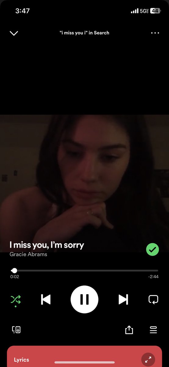 paxton hall yoshdia mun2023 tweet media