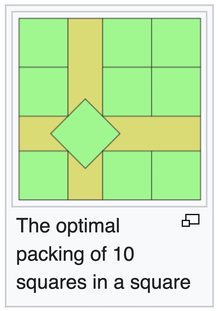 Ben Quinn tweet media