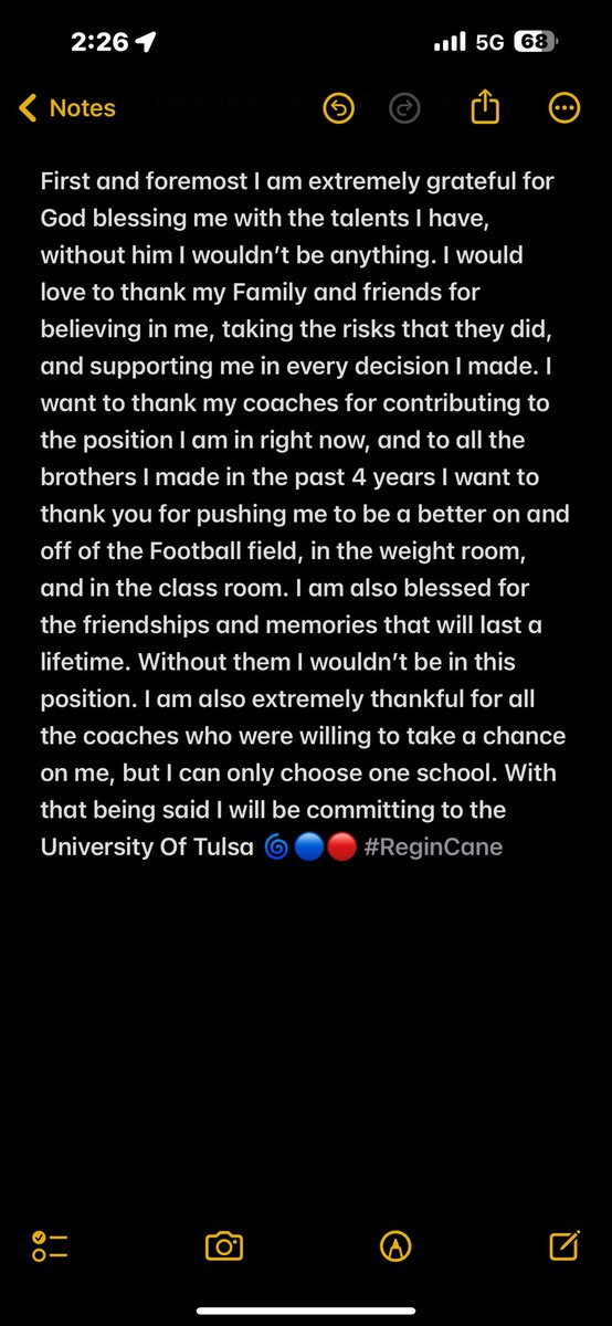 Joseph βJoβ Williams (@josephwqb1) on Twitter photo Respect my decision, my recruitment is now 100% closed <a href="/TulsaFootball/">Tulsa Football</a> @TulsaCoachKDub <a href="/Switz/">Ryan Switzer</a> <a href="/chris_polizzi/">Chris Polizzi</a> <a href="/SpurrierCoach/">Coach Steve Spurrier II</a> @Dunbar_CDB5 <a href="/GoldenHurricane/">Inside Tulsa Sports</a> <a href="/SummitFB/">Mansfield Summit High Football</a> <a href="/woodscoach1/">Coach Woods</a> <a href="/SHS_OSHOW/">Coach K Pope</a> <a href="/CoachC_Osunde/">C.O.365 Training</a> <a href="/CoachJ_O/">Coach J.O.</a> Respect my decision, my recruitment is now 100% closed <a href="/TulsaFootball/">Tulsa Football</a> @TulsaCoachKDub <a href="/Switz/">Ryan Switzer</a> <a href="/chris_polizzi/">Chris Polizzi</a> <a href="/SpurrierCoach/">Coach Steve Spurrier II</a> @Dunbar_CDB5 <a href="/GoldenHurricane/">Inside Tulsa Sports</a> <a href="/SummitFB/">Mansfield Summit High Football</a> <a href="/woodscoach1/">Coach Woods</a> <a href="/SHS_OSHOW/">Coach K Pope</a> <a href="/CoachC_Osunde/">C.O.365 Training</a> <a href="/CoachJ_O/">Coach J.O.</a>