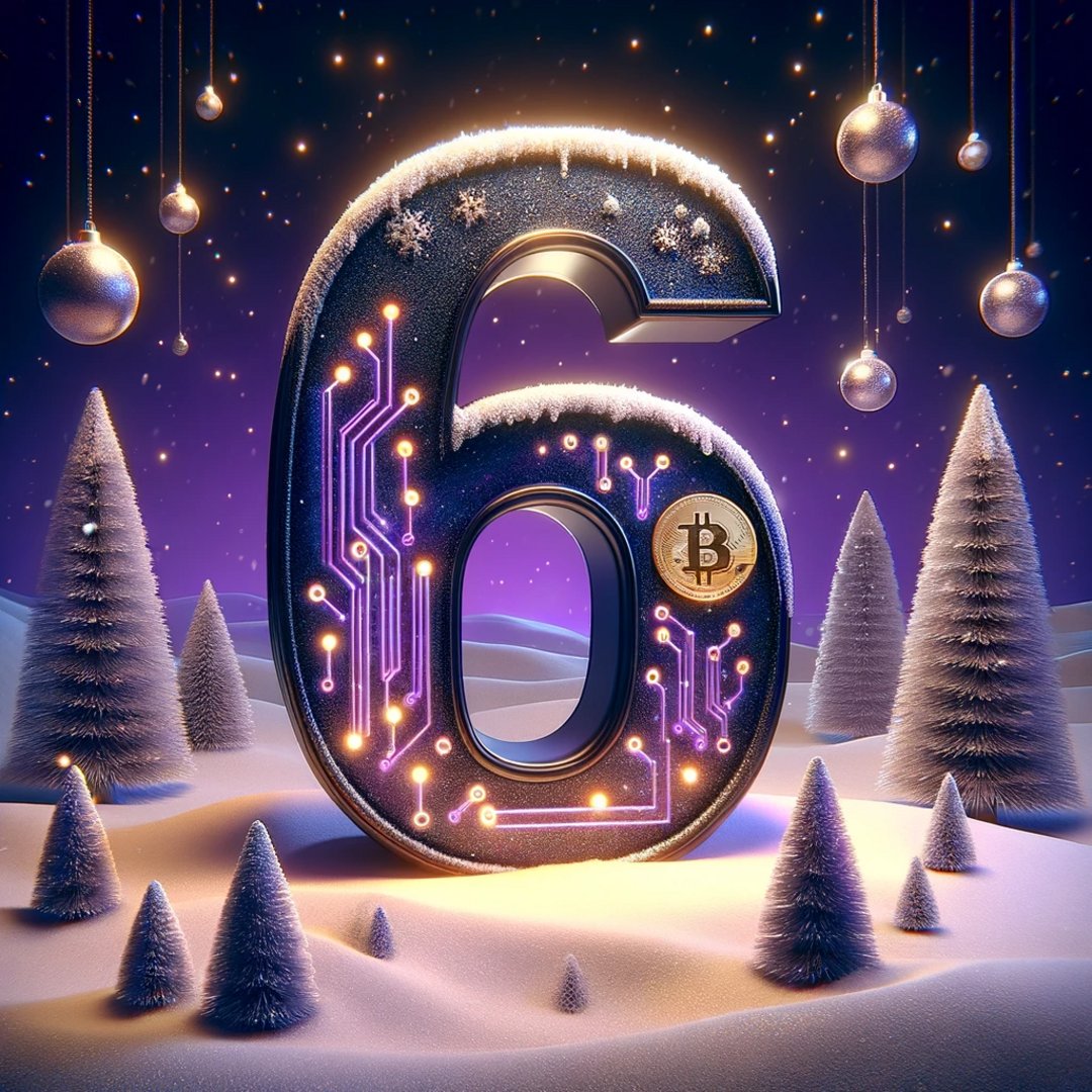 PocketBitcoin.com 🏦👉🔑 tweet media