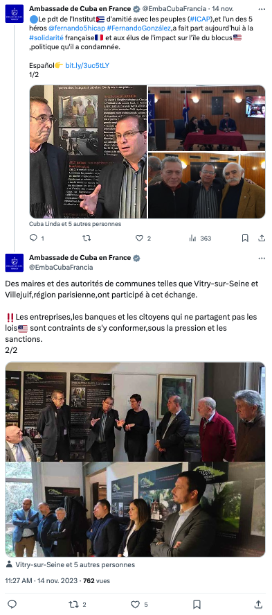 cjaubert's tweet photo. Se battre pour les habitants de #VitrySurSeine c'est aussi se battre pour ses voisins, ce que je fais en tant que président de conseil syndical depuis 10 ans. Mais hélas à #VitryMaVilleAbandonnée nous avons un aspirant Ministre des Affaires étrangères à la place du maire #Vitry94 https://t.co/cBN8VJlD5f