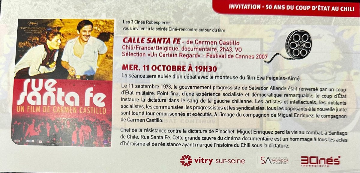 cjaubert's tweet photo. Se battre pour les habitants de #VitrySurSeine c'est aussi se battre pour ses voisins, ce que je fais en tant que président de conseil syndical depuis 10 ans. Mais hélas à #VitryMaVilleAbandonnée nous avons un aspirant Ministre des Affaires étrangères à la place du maire #Vitry94 https://t.co/cBN8VJlD5f