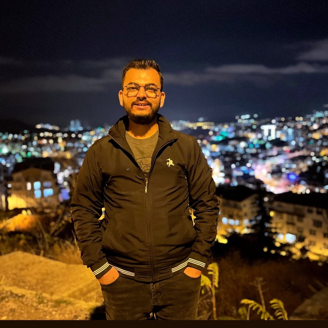 FratUslu06's tweet photo. #YeniProfilResmi https://t.co/2XjMWoI2ed