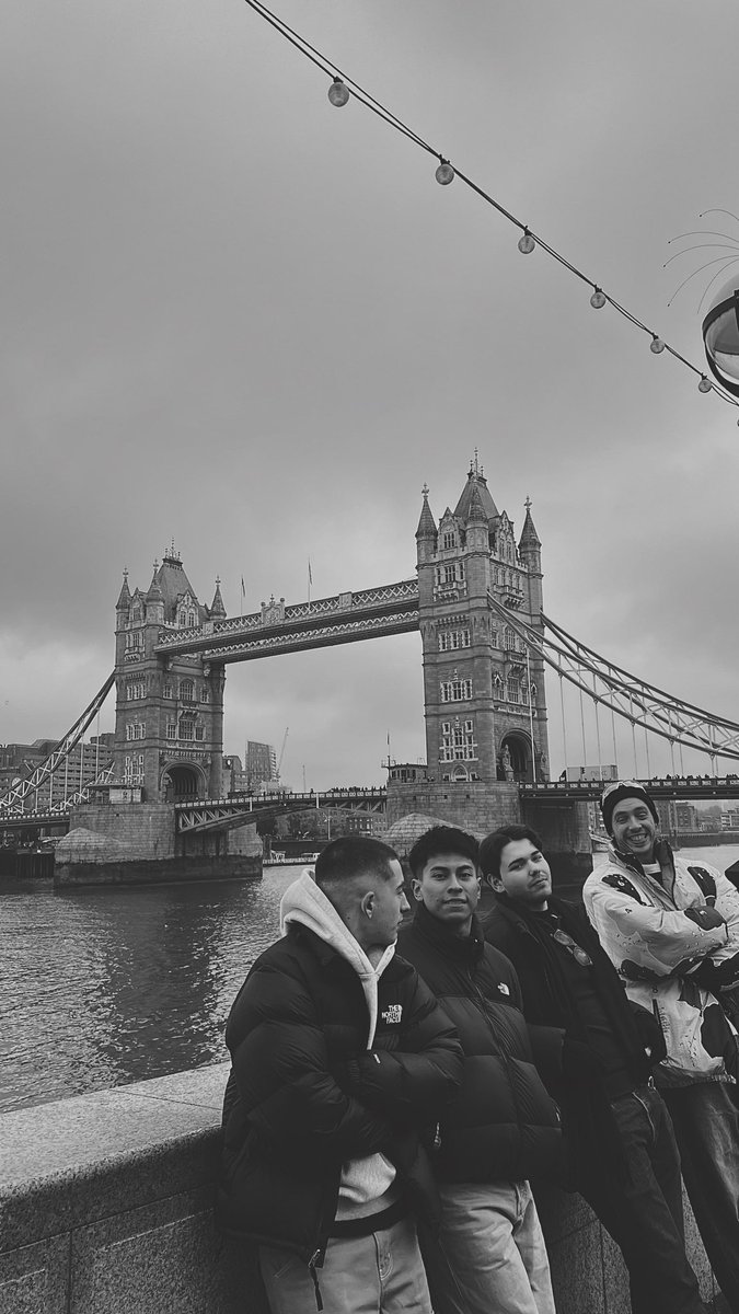 Danilonso🐺 tweet media