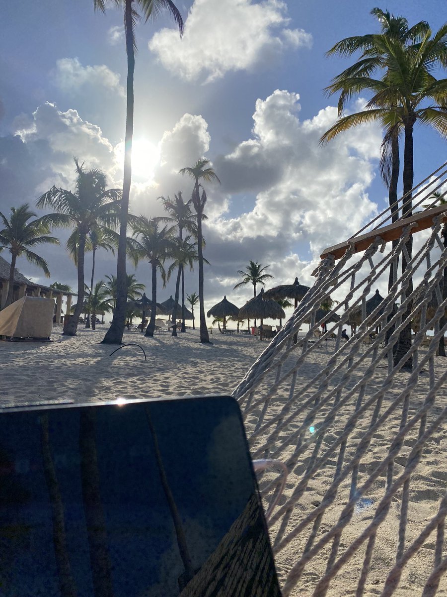 Marc Schwarz tweet media