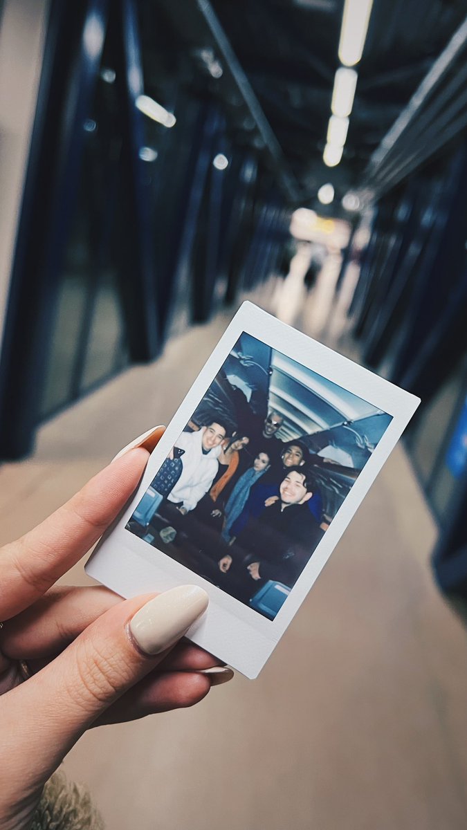 Danilonso🐺 tweet media