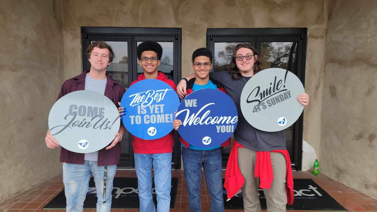 empactchurchhaz's tweet image. We submit to the journey! #Build2023 #Back2TheBasics #Becoming