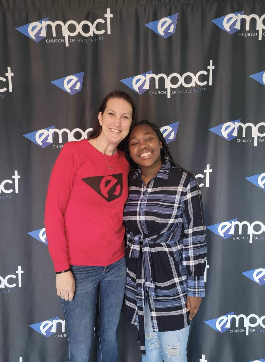 empactchurchhaz's tweet image. We submit to the journey! #Build2023 #Back2TheBasics #Becoming