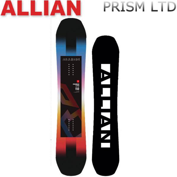 meganetpilen's tweet photo. 今更だけど…
えーッ‼️
24モデルはライオンいないのー?🦁
#アライアン
#allian
#prism https://t.co/hIK58UkChZ