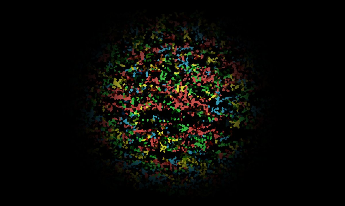 Somkoylabs's tweet photo. @dan1el_d1g1tal hello, I love your work, we have a bit of the same mosaic style https://t.co/NOtLIW2nbc