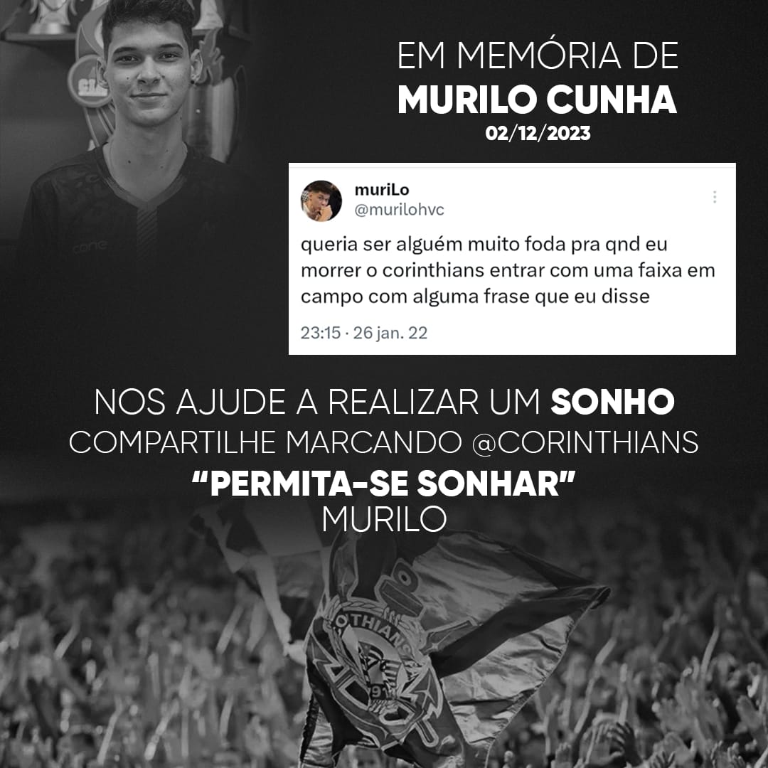 TimaoDelas's tweet image. Em Conquista, uma cidadezinha de Minas Gerais, com menos de 10 mil habitantes, surge um jovem com um coração capaz de abraçar o mundo. Murilo sempre se destacou por sua coragem, liderança e amor, conquistando todos a sua volta. 

Ele se associou ao Interact, um programa onde…