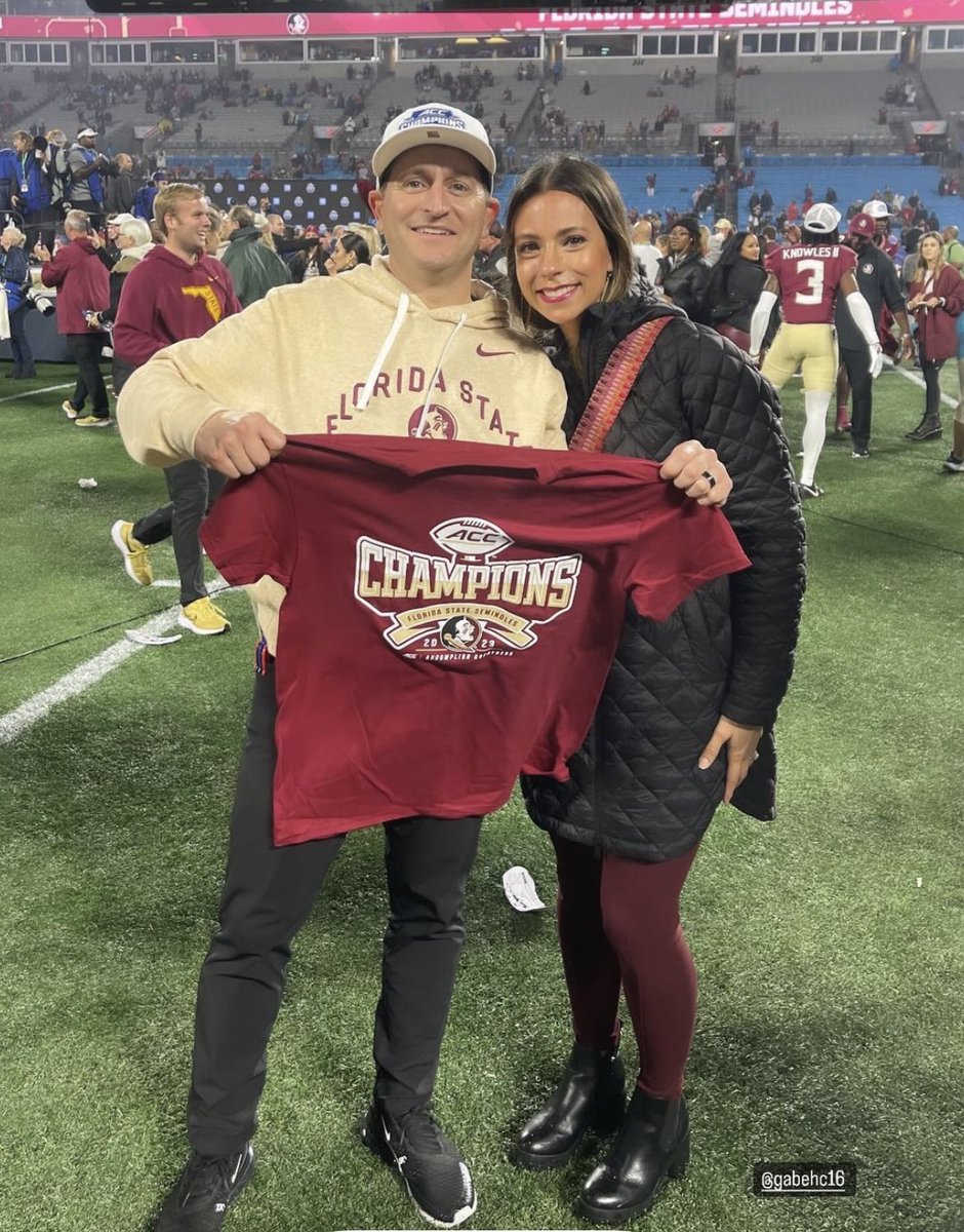 Gabriel Fertitta tweet media