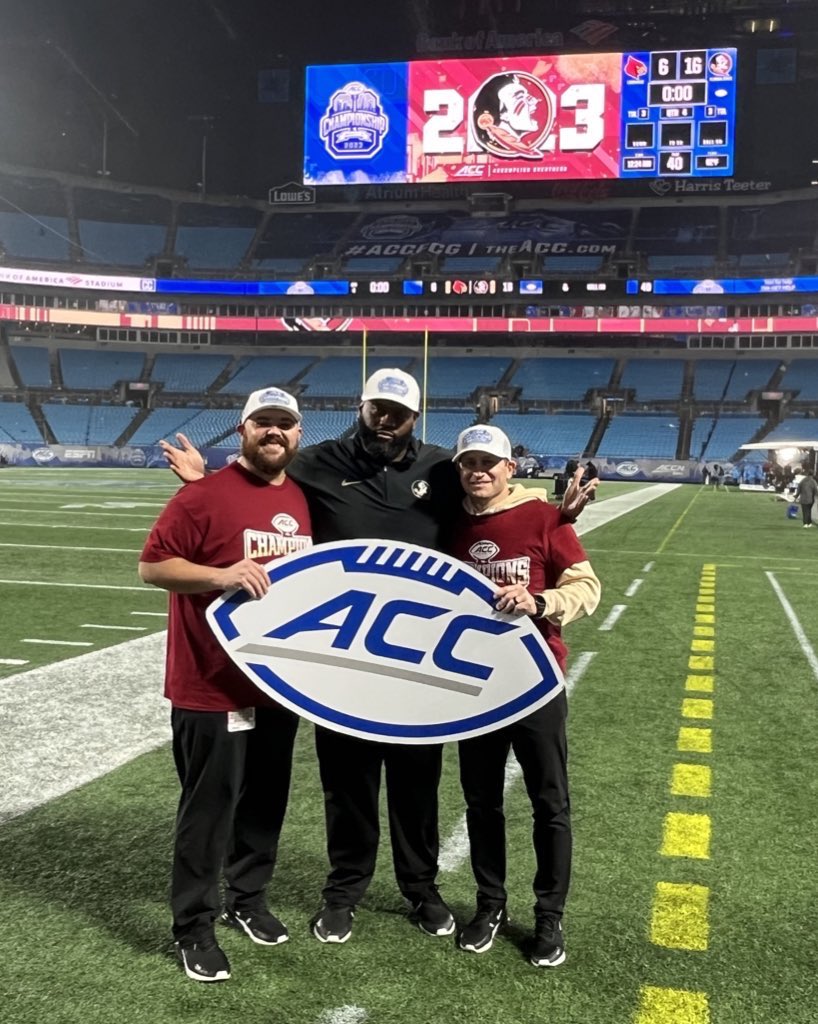 Gabriel Fertitta tweet media