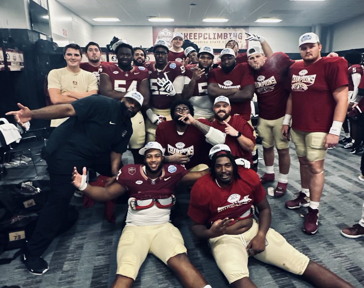 Gabriel Fertitta tweet media