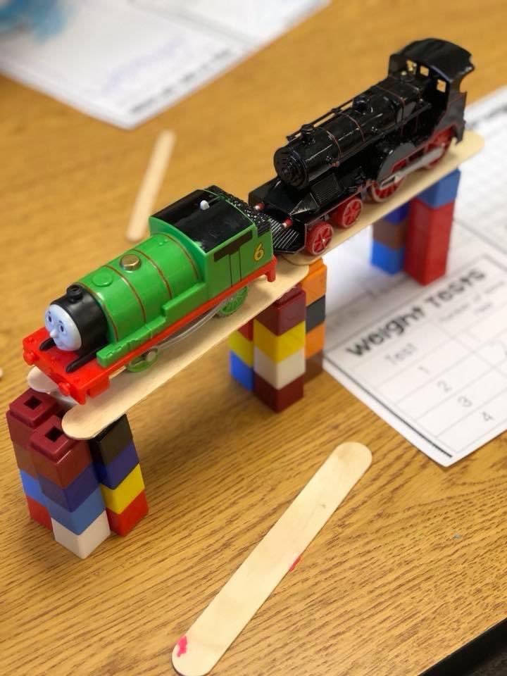 Kelly Wilson tweet media