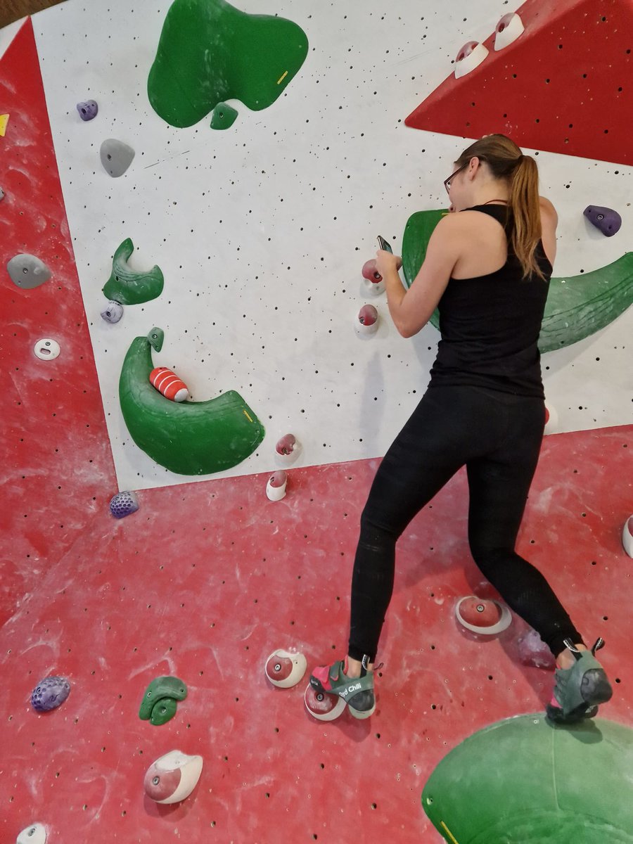 Alexandra_Hoffmann tweet media