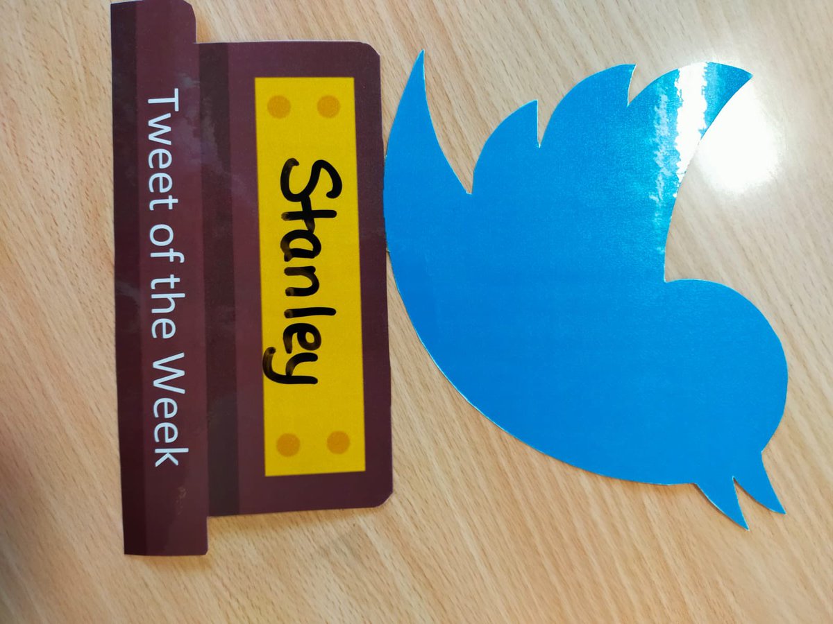 Alva Modern Studies tweet media