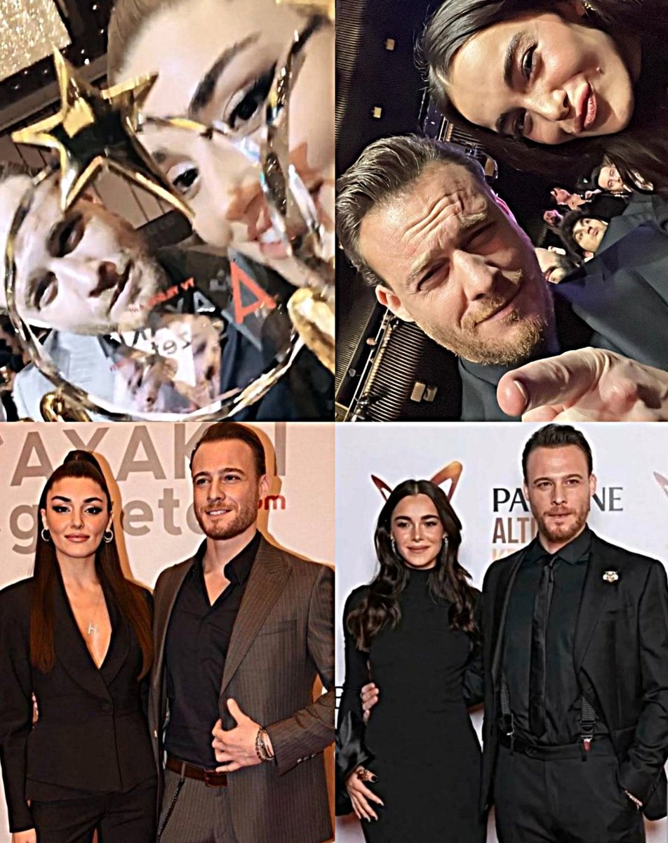 RaysaCm's tweet photo. a deja vu  😭❤

#yacokseversen #sencalkapimi 
#serkanbolat #atesarcali #awardwinning #altinkelebek https://t.co/wBOu5gIcWl