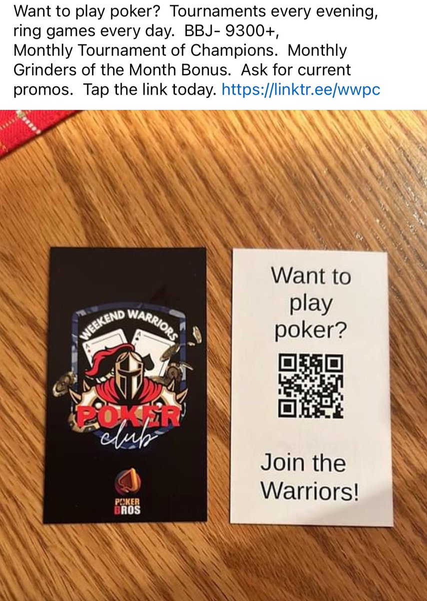 MJRStephens's tweet image. 