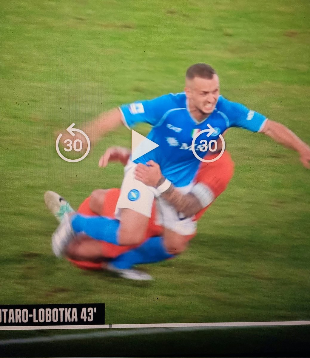 paolozzibillo's tweet photo. @Inter Ladri https://t.co/ybQM2qYVvN