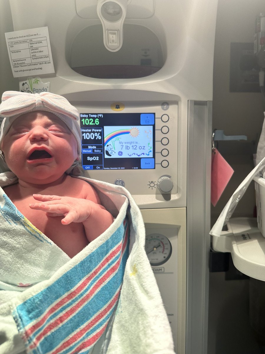 Nick Herrin tweet media