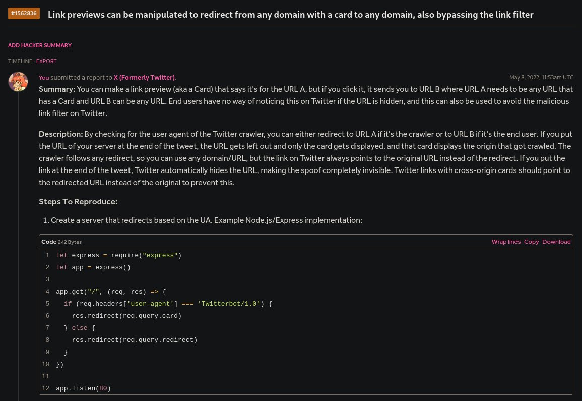 lexi <img src=x onerror=alert(1)> tweet media