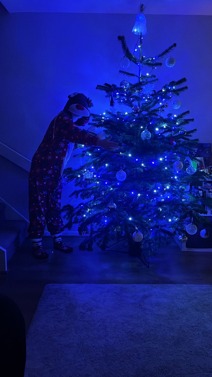 Ceri Bailey tweet media