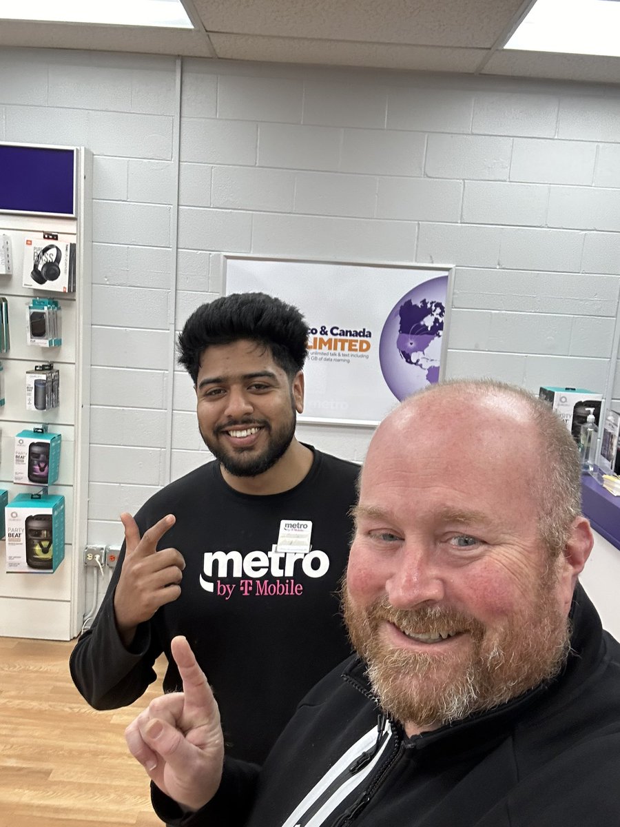 Neil Weir (@nrweir2112) on Twitter photo Heโs easy like Sunday morning folks. Mavia has some marvelous deals at South Chicago Heights. Stop on by! #ChicagoEast #Chicago #NadaYadaYada <a href="/thayesnet/">Terry Hayes</a> <a href="/WinstonAwadzi/">Winston Awadzi</a> <a href="/LizMorelos3/">Liz Morelos</a> Heโs easy like Sunday morning folks. Mavia has some marvelous deals at South Chicago Heights. Stop on by! #ChicagoEast #Chicago #NadaYadaYada <a href="/thayesnet/">Terry Hayes</a> <a href="/WinstonAwadzi/">Winston Awadzi</a> <a href="/LizMorelos3/">Liz Morelos</a>