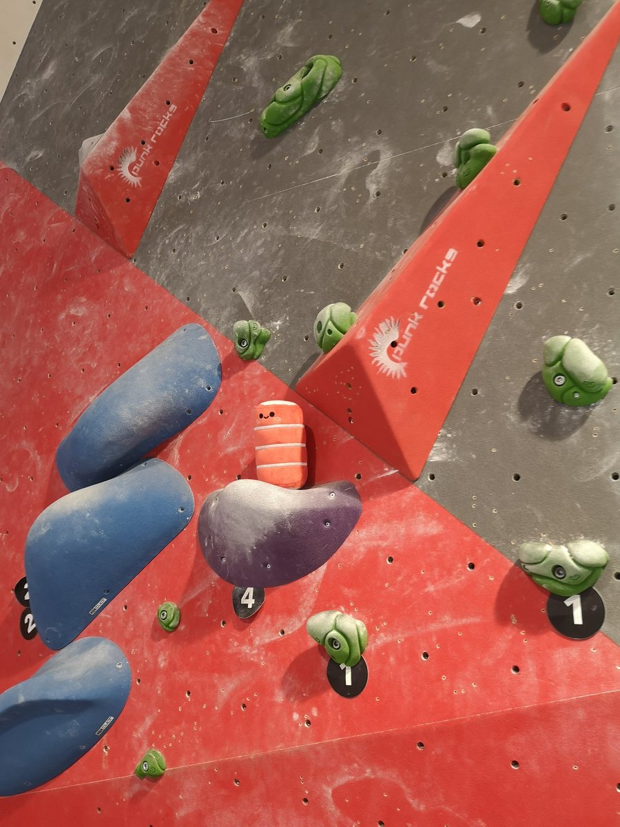 Alexandra_Hoffmann tweet media