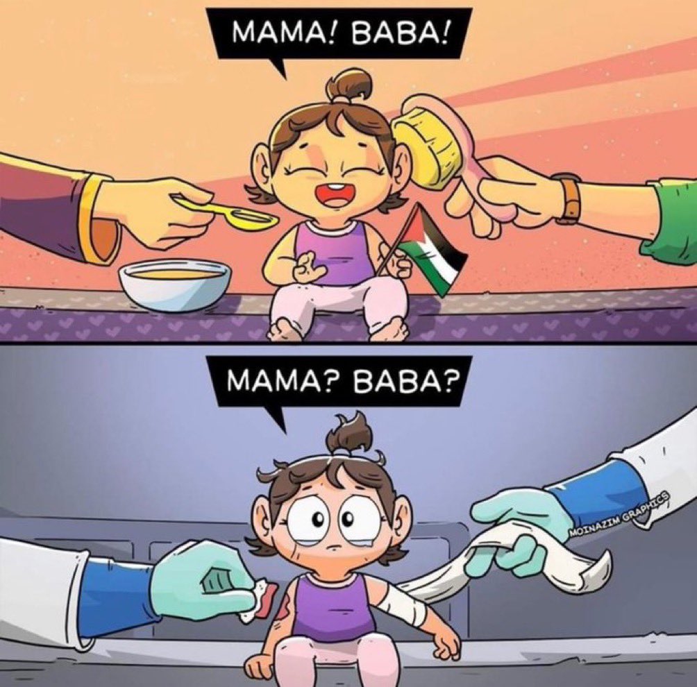 Jackson Hinkle 🇺🇸 (@jacksonhinklle) on Twitter photo 