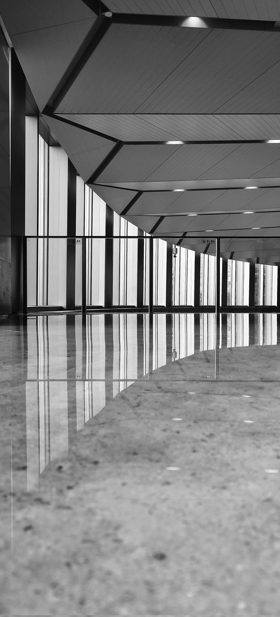 lupus_sch's tweet image. 2xBnW

#Shenzhen #oneplus    #OnePlus9pro #OnePlus_DE
#Snapdragon #Snapdragon_UK #Snapdragon_DE #SnapdragonInsiders #sony #Xperia1V