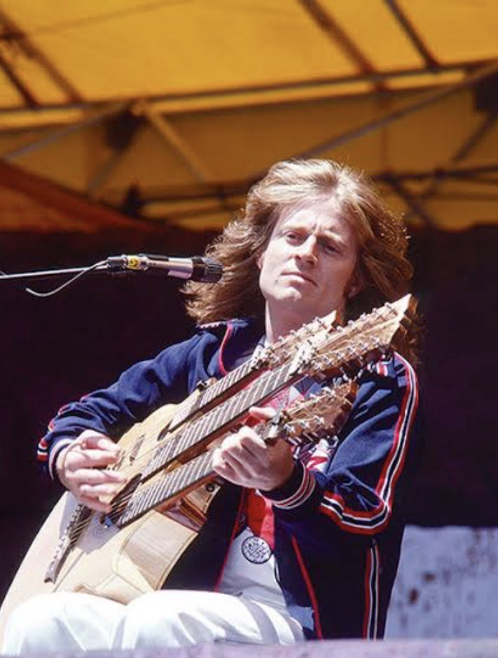TheVeryEnglish1's tweet photo. @ScotsPostPunk John Paul Jones https://t.co/AGNiOH8hIw