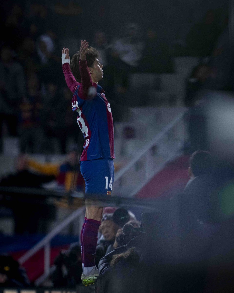 Asier Soldado tweet media