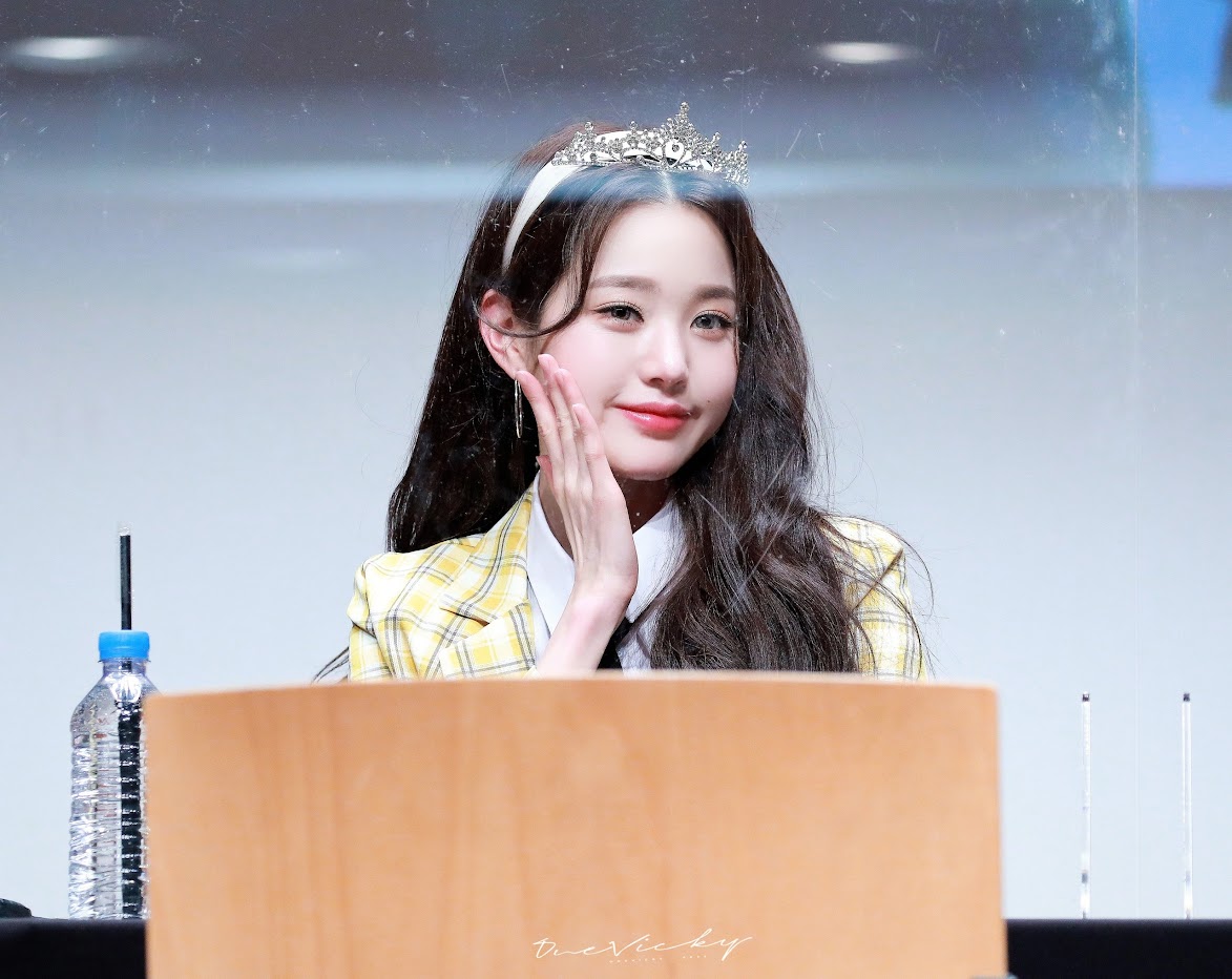 que si soy algo joven para ir solita al f𝕒nsi𝚐n de #𝚐hi𝐛li日々𝟷0O pues tienen razón pero díganme si ustedes no aceptarían ese sacrificio después de ver la sonrisa más hermosa del mundo con #𝐚u𝕣o𝚛aུ𝚟öl ૮꒰ ˶• ༝ •˶꒱ა ♡

𝕤āi𝑙or #𝚖oon ❀˚˖