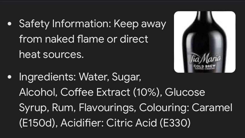 Shelly 🇬🇧 tweet media