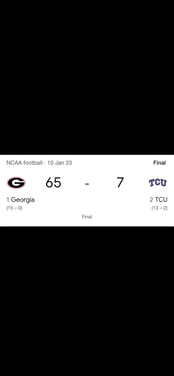 Salik Tanveer tweet media