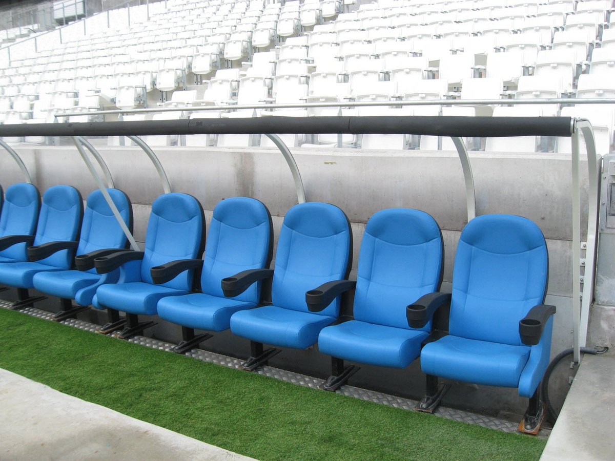 FCMarseille's tweet photo. Bon Ounahi... #OMSRFC #OM https://t.co/2u6mNcmmTZ