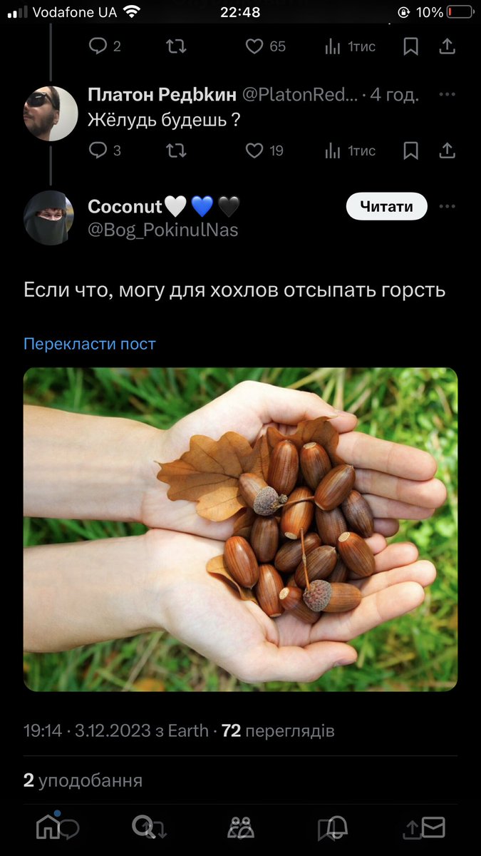 аcя фекoкет🇺🇦 |closed tweet media