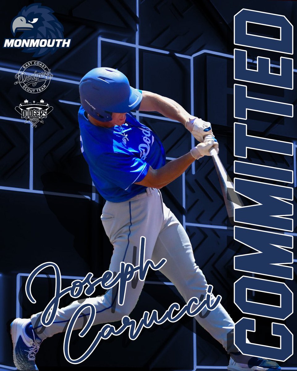 Lynx Baseball tweet media