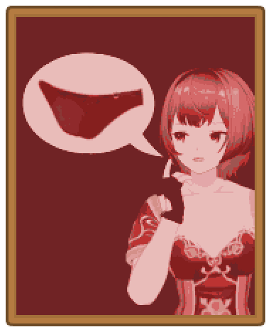 _NRFB's tweet photo. Upgraded some parts of my screenshot taking process to make certain things easier. What will I use it for? Uhhh... Well- https://t.co/e7NEoO4a61
