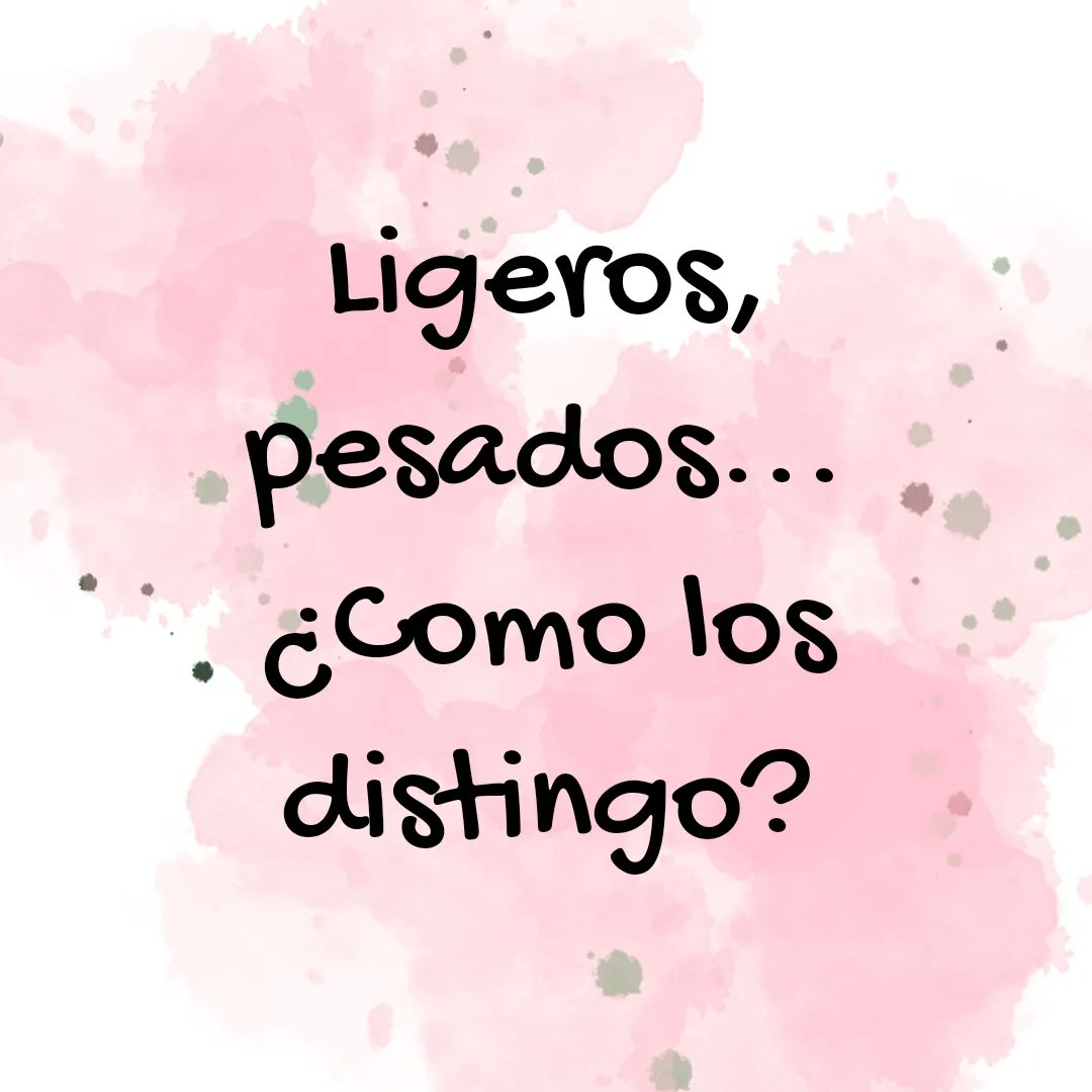 rizoyafro's tweet photo. Si puedes aportar más información, no dudes en compartila en comentarios ❣️
.
.
#rizadoafroymas #Lavidaenrizo #curlytips #ingredientescosméticos #consejosrizados #cuidadodelpelorizado #cuidadodelpelo
https://t.co/RjIL4xR0zD https://t.co/Tmwv3hffgo