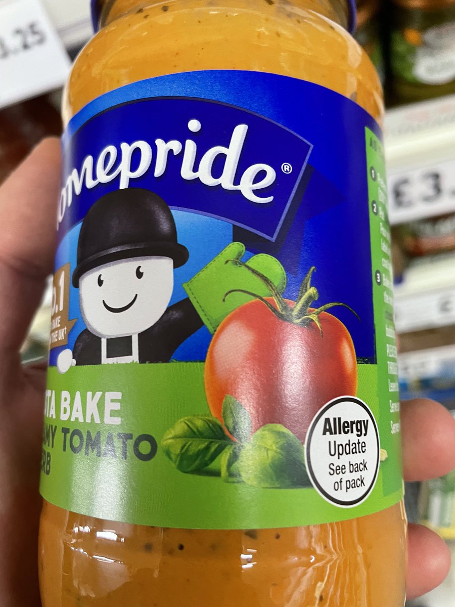 Rebecca Rimmer tweet media