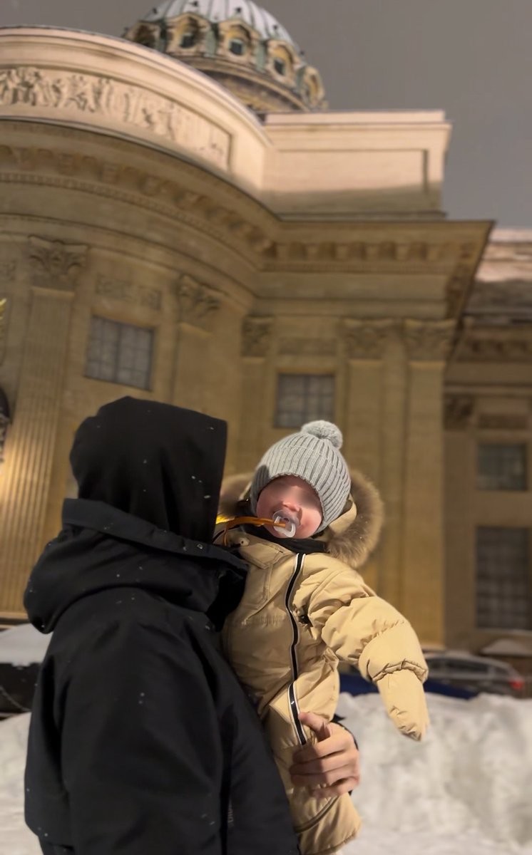 python_days's tweet image. ...говорят "мыльные глаза" передаются по наследству...