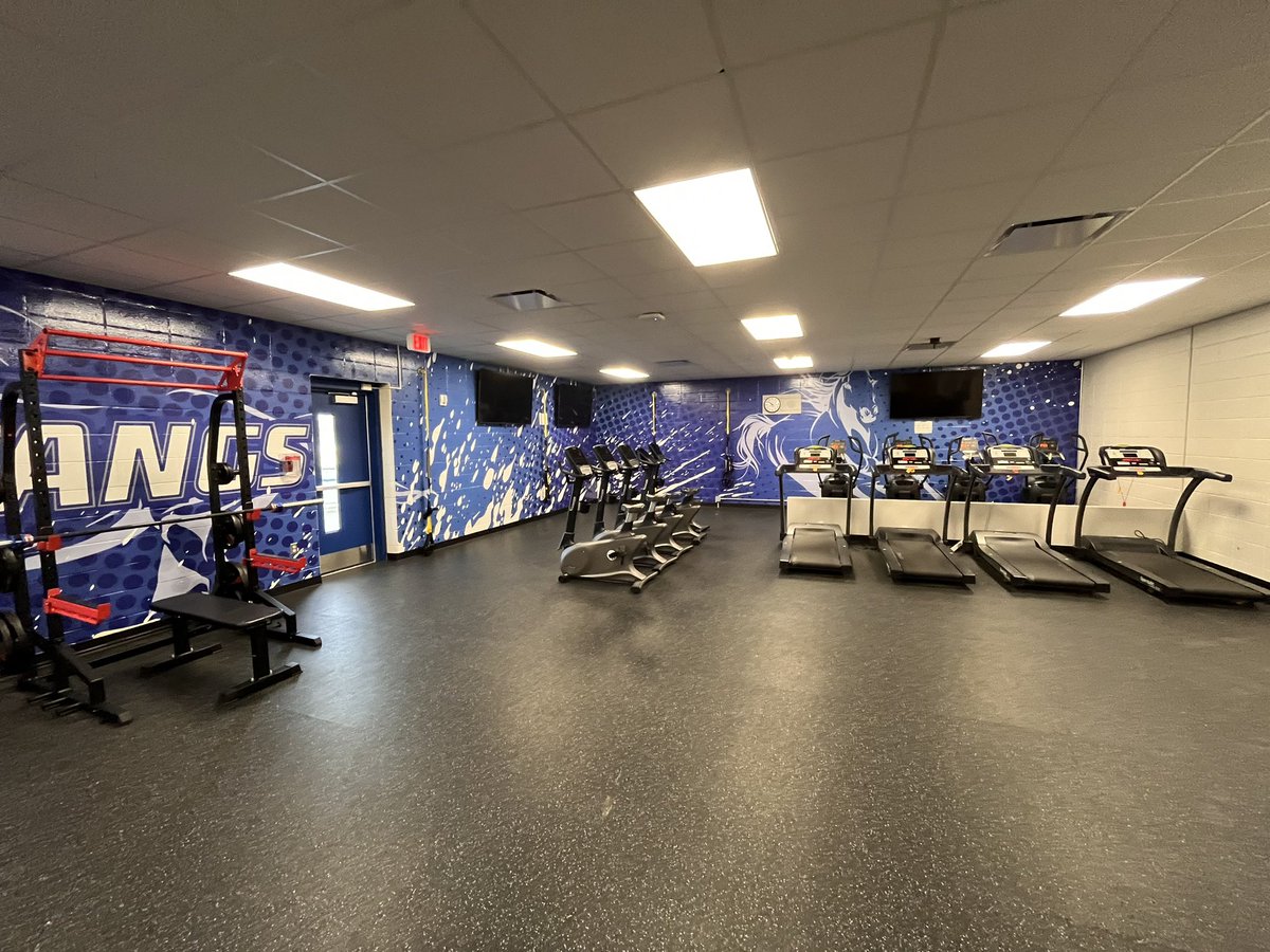 Matthew Pomeroy tweet media