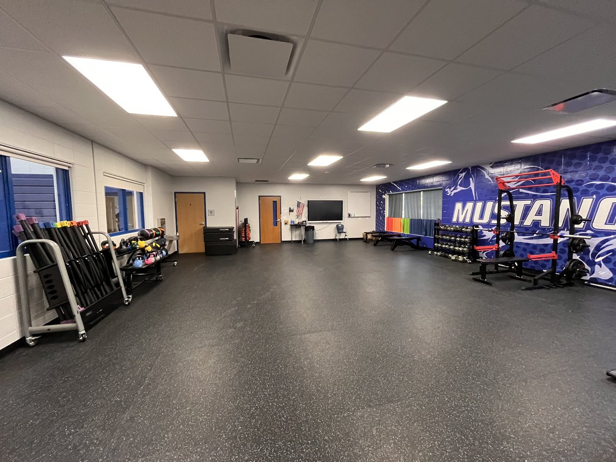 Matthew Pomeroy tweet media